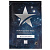 Детоксицирующая тонизирующая маска Hollywood Star Mask 30гр Beauty Style