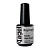 Эластичное базовое покрытие Kapous Elastic Base Coat, 15 мл