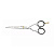 Ножницы Jaguar Pre Style Ergo Slice P 5.5"(14cm)