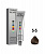 ДТ 5-5 стойкая крем-краска для волос Светлый коричневый золотистый Constant Delight, 60 мл