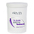 Паста для шугаринга "Мягкая и легкая", 1500 г, ARAVIA Professional