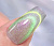 Гель-лаки кошка Aurora Cat*s gel polish, 5мл