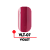 Гель-лак VIOLET №07, 5 мл.