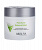 Рассасывающая маска для лица с поросуживающим эффектом POST- ACNE BALANCE MASK 300 мл