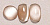 Гель-лак Doll Cat*s Eye Корейская Кошка 5мл 01