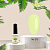 ECO Гель-лак «Mint Color» №3, 7мл