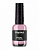 Лак для ногтей Kapous, Добро пожаловать, 8 мл