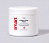 Маска для окрашенных волос Protect Color Mask 500 мл