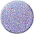 Блестки №170 3D Lux
