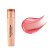 Блеск для губ Super Shine №04 розовый нюд, TNL Professional, 3 мл