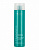 Бальзам для волос с Гиалуроновой кислотой Kapous Hyaluronic acid, 250 мл