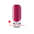 Гель-лак VIOLET №08, 5 мл. Гель-лак VIOLET №08, 5 мл.