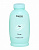 Тальк, 110 г Kapous Depilation