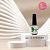 ФП Топовое покрытие "Veil" Green, 6мл