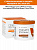 Обновляющий крем с PHA-кислотами и мочевиной (10%) ACID-RENEW CREAM, 550 мл