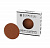 Тени для глаз Bespecial DREAM SHADOWS  DS-12
