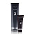 Гель для бритья Parfait Systeme Rasage Salerm Cosmetics, 100 мл