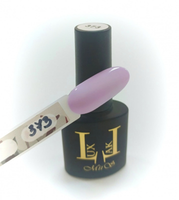 MiiS Lux Lak 373