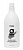Технический шапунь IQ POST COLOR Тechnical shampoo 1,5л