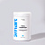Кондиционер для блеска волос Shiny Conditioner 1000 мл
