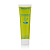 Защитный крем для кожи Protector Salerm Cosmetics, 60 мл 