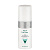 Тонер с салициловой кислотой Sebum Free Toner, 150 мл, ARAVIA Professional