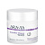 Крем для тела смягчающий Sensitive Mousse, 300 мл, ARAVIA Organic