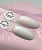 База medium shimer gold pink,10мл