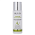Энзимная пудра для умывания с азелаиновой кислотой Anti-Acne Enzyme Powder, 150мл