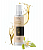 Мист для волос и тела Beon ROYAL «Femme Fatale», 105 мл
