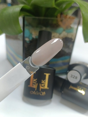 MiiS Lux Lak 328