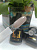MiiS Lux Lak 328