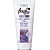 Маска для волос Fresh Violet Shot Mask  Salerm Cosmetics, 200 мл