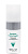 Энзимная пудра с азелаиновой кислотой Stop-Acne Enzyme Powder ARAVIA Professional , 150 мл