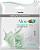 Маска альгинатная с алоэ Aloe Modeling Mask, 25гр