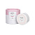 Крем-ремувер elSHINE BASIC SWEET, 10 мл