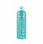 Кремообразная окислительная эмульсия Kapous Hyaluronic Cremoxon 1,5%, 150 мл 