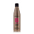 Протеиновый бальзам Balsamo Proteinico Salerm Cosmetics, 250 мл 