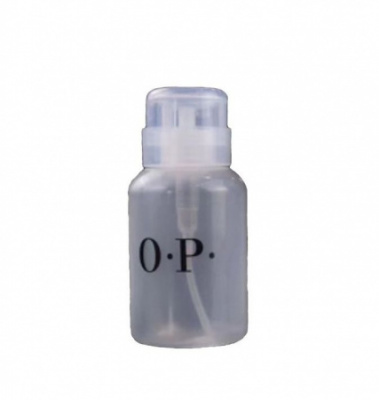 Помпа-дозатор OPI