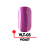 Гель-лак VIOLET №03, 5 мл.
