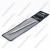 Петля Metzger  PC-136