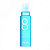 Филлер для волос MASIL 8 SECONDS SALON HAIR VOLUME AMPOULE, 15мл
