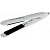 Выпрямитель для волос Moser 4417-0051 CeraStyle Pro, цвет белый