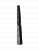 Расческа парикмахерская Carbon fiber 183*25 мм