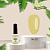 ECO Гель-лак «Mint Color» №2, 7мл