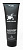 Карбоновый кондиционер для всех типов волос SMART CARE Pro-cover Black Carbon Сonditioner 250мл