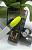 MiiS Lux Lak 107