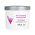 Маска альгинатная против купероза с ниацинамидом и черникой  Anti-Couperose Soothing Mask, 550 мл