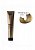 10.3 экстра яркий блонд медовый крем-краска для волос Shot BTB Blond EXTRA, 100 мл
