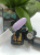 MiiS Lux Lak 373